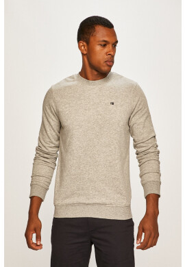 Scotch & Soda Суичър - Pepit.bg