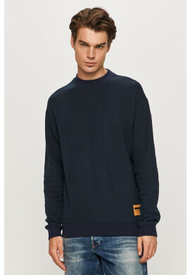 Scotch & Soda Суичър - Pepit.bg