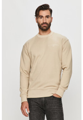 Scotch & Soda Суичър - Pepit.bg