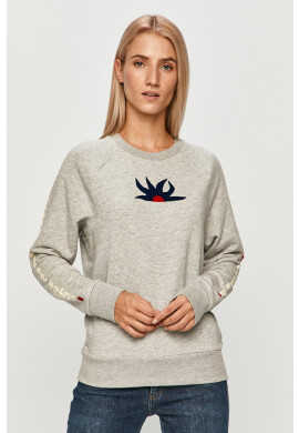 Scotch & Soda Суичър - Pepit.bg