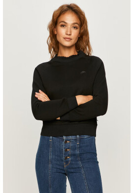 Scotch & Soda Суичър - Pepit.bg