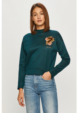 Scotch & Soda Суичър - Pepit.bg