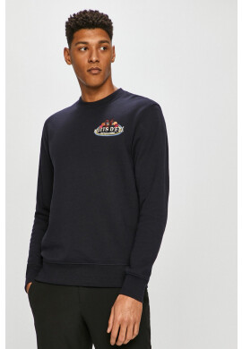 Scotch & Soda Суичър - Pepit.bg