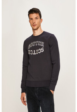 Scotch & Soda Суичър - Pepit.bg