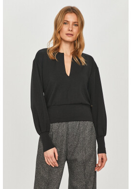 Scotch & Soda Суичър - Pepit.bg