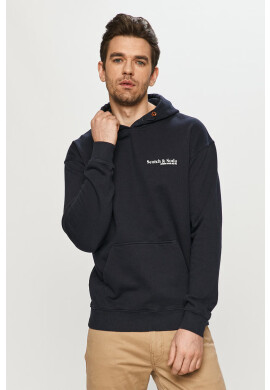 Scotch & Soda Суичър - Pepit.bg