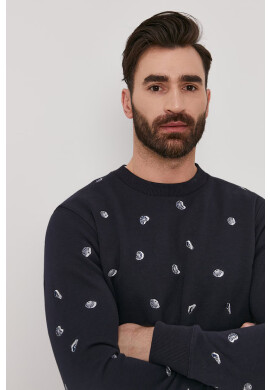 Scotch & Soda Суичър - Pepit.bg