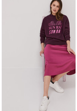 Scotch & Soda Суичър - Pepit.bg