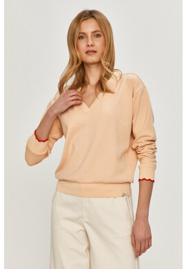 Scotch & Soda Суичър - Pepit.bg