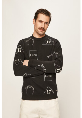Scotch & Soda Суичър - Pepit.bg