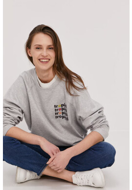 Scotch & Soda Суичър - Pepit.bg