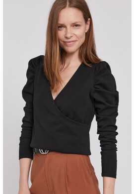 Scotch & Soda Суичър - Pepit.bg