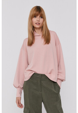 Scotch & Soda Суичър - Pepit.bg
