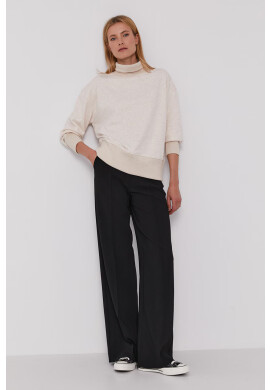 Scotch & Soda Суичър - Pepit.bg
