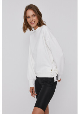 Scotch & Soda Суичър - Pepit.bg