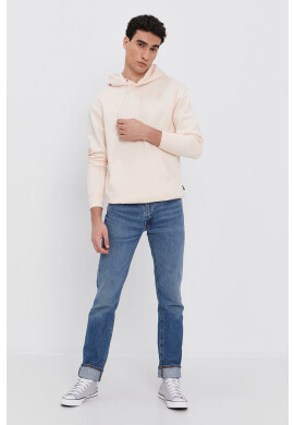 Scotch & Soda Суичър - Pepit.bg