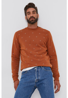 Scotch & Soda Суичър - Pepit.bg