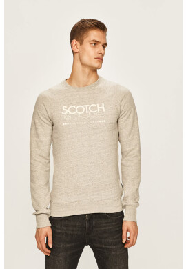Scotch & Soda Суичър - Pepit.bg