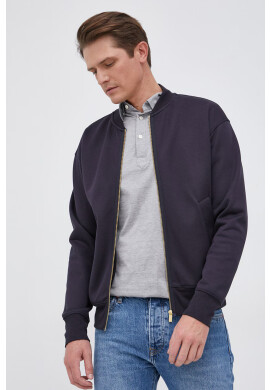 Scotch & Soda Суичър - Pepit.bg