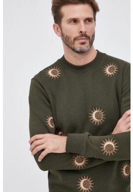 Scotch & Soda Суичър - Pepit.bg