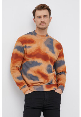Scotch & Soda Суичър - Pepit.bg