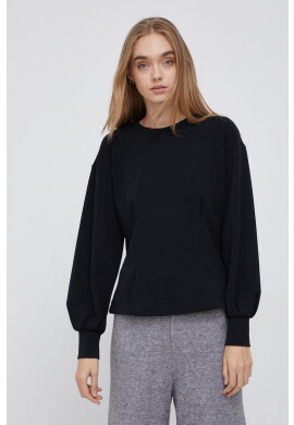 Scotch & Soda Суичър - Pepit.bg