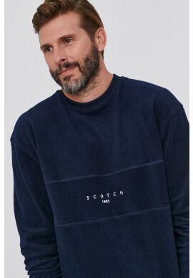 Scotch & Soda Суичър - Pepit.bg