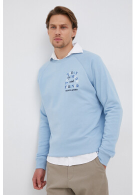 Scotch & Soda Суичър - Pepit.bg