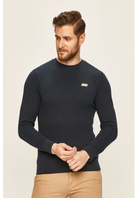 Scotch & Soda Суичър - Pepit.bg