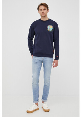 Scotch & Soda Суичър - Pepit.bg