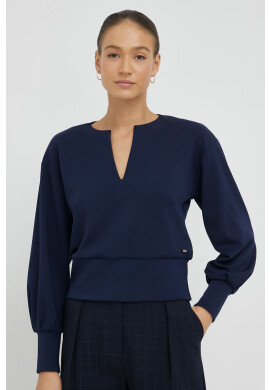 Scotch & Soda Суичър - Pepit.bg