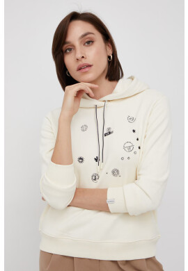 Scotch & Soda Суичър - Pepit.bg