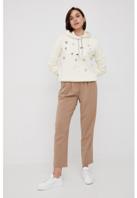 Scotch & Soda Суичър - Pepit.bg