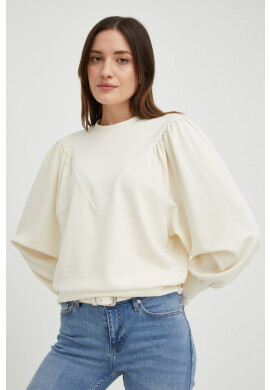 Scotch & Soda Суичър - Pepit.bg