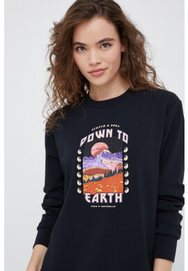Scotch & Soda Суичър - Pepit.bg