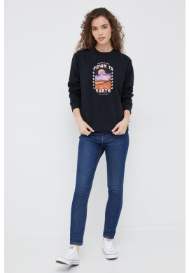 Scotch & Soda Суичър - Pepit.bg