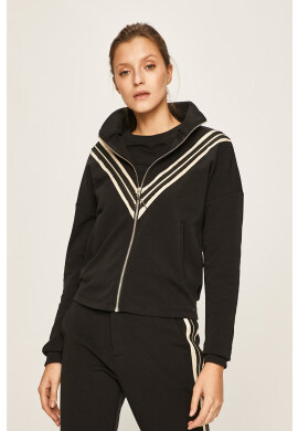 Scotch & Soda Суичър - Pepit.bg