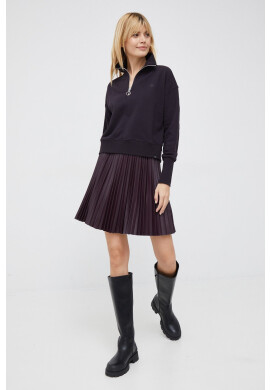 Scotch & Soda Суичър - Pepit.bg
