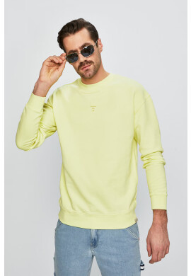 Scotch & Soda Суичър - Pepit.bg