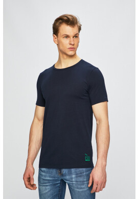 Scotch & Soda Тениска - Pepit.bg