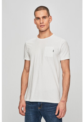 Scotch & Soda Тениска - Pepit.bg