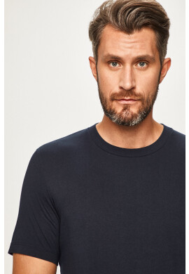 Scotch & Soda Тениска - Pepit.bg