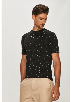 Scotch & Soda Тениска - Pepit.bg