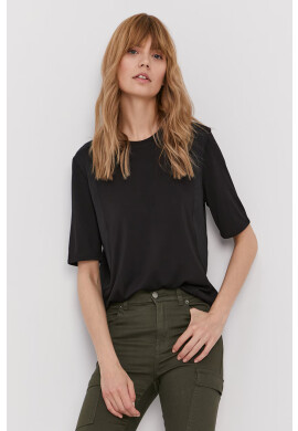 Scotch & Soda Тениска - Pepit.bg