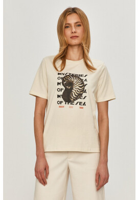Scotch & Soda Тениска - Pepit.bg