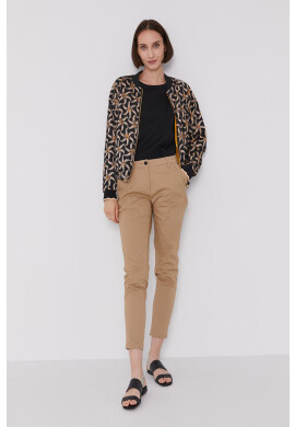 Scotch & Soda Тениска - Pepit.bg