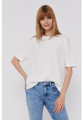 Scotch & Soda Тениска - Pepit.bg