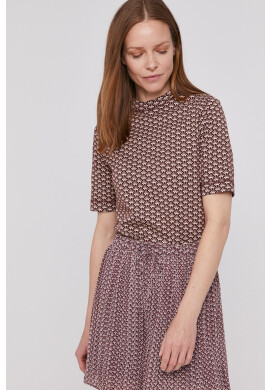 Scotch & Soda Тениска - Pepit.bg