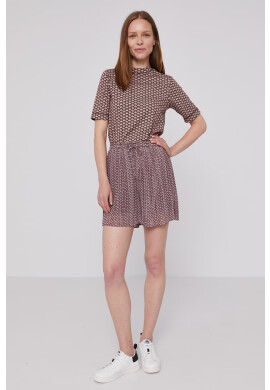 Scotch & Soda Тениска - Pepit.bg