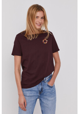 Scotch & Soda Тениска - Pepit.bg